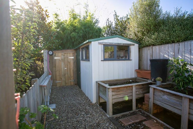 Photo of property in 40 Oaklands Drive, Cambridge, 3434