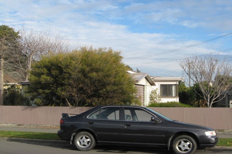Photo of property in 134 Union Street, New Brighton, Christchurch, 8061