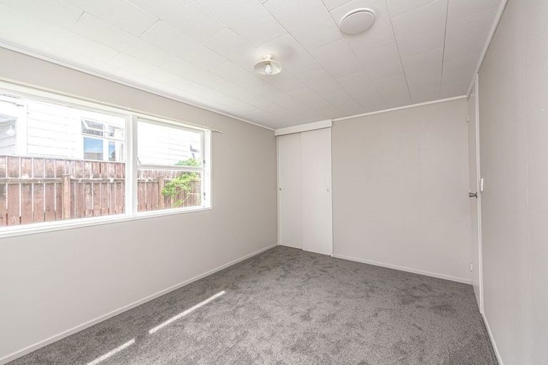 Photo of property in 68 Mill Street, Marton, 4710