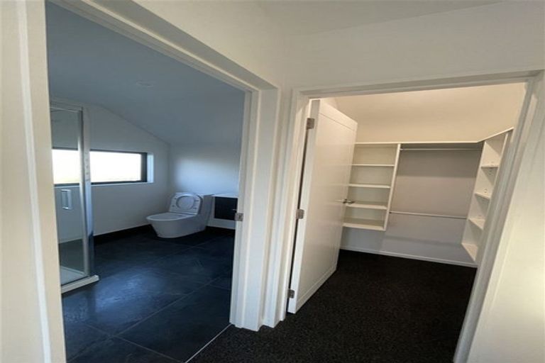 Photo of property in 1/63 Waimairi Road, Upper Riccarton, Christchurch, 8041