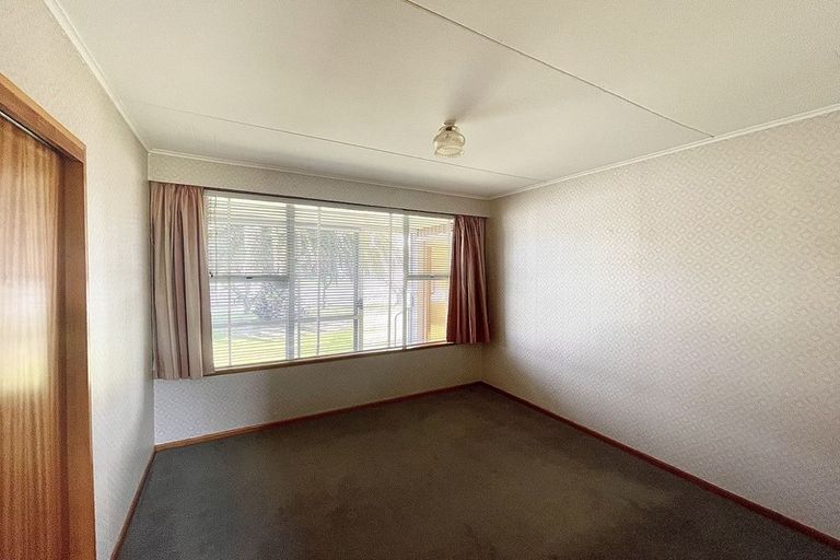 Photo of property in 555 Thames Highway, Oamaru North, Oamaru, 9400