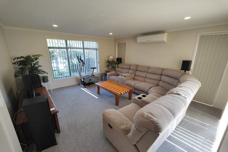 Photo of property in 16 Earlswood Avenue, Hamilton East, Hamilton, 3216