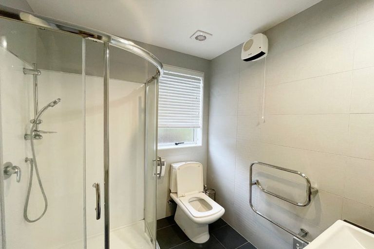 Photo of property in 9 Lucca Crescent, Flat Bush, Auckland, 2019