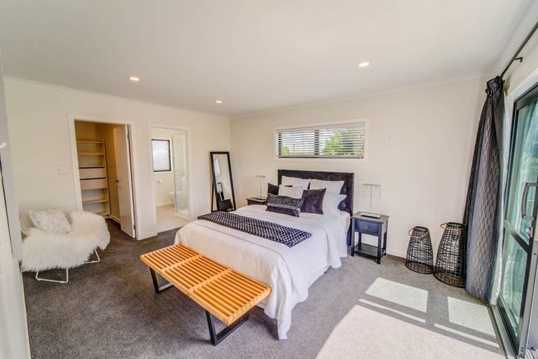 Photo of property in 185a Ohaupo Road, Glenview, Hamilton, 3206