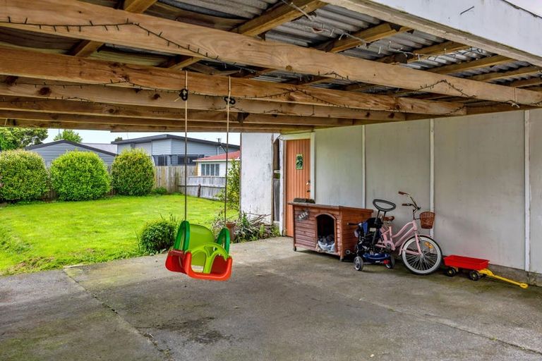 Photo of property in 150 Miranda Street, Stratford, 4332