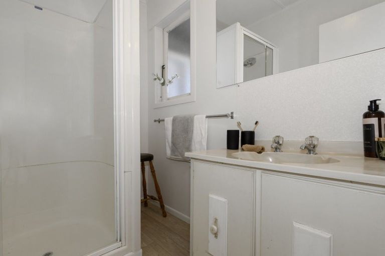 Photo of property in 128b Greerton Road, Gate Pa, Tauranga, 3112