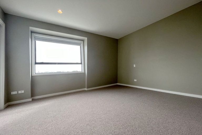 Photo of property in 26 Foster Place, Amberley, 7410