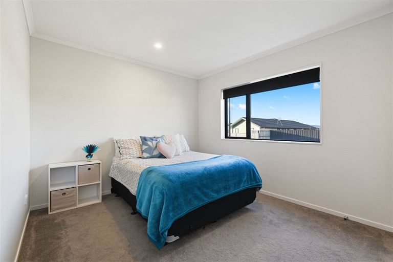 Photo of property in 7u1 Maggie Place, Chartwell, Hamilton, 3281