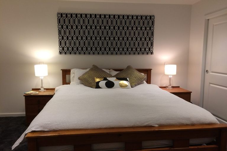 Photo of property in 10a Campbell Street, Karori, Wellington, 6012