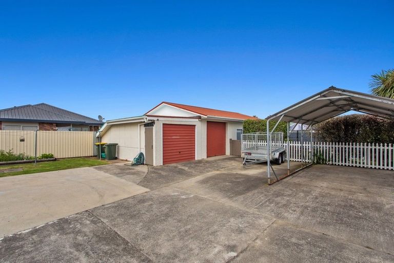 Photo of property in 80 Eivers Road, Whakatane, 3120