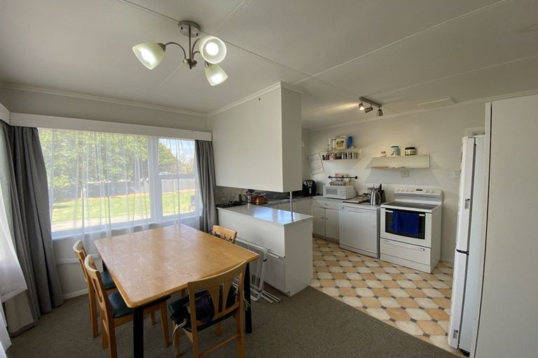 Photo of property in 364 High Street, Dannevirke, 4930