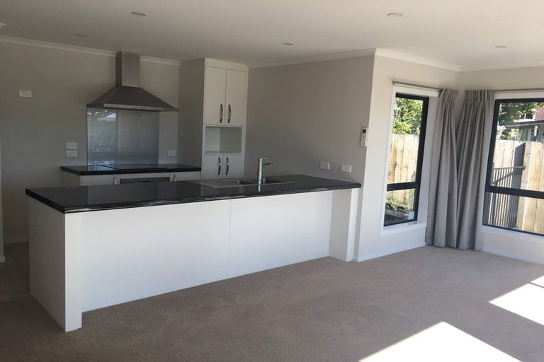 Photo of property in 28u6 Mahoe Street, Melville, Hamilton, 3206