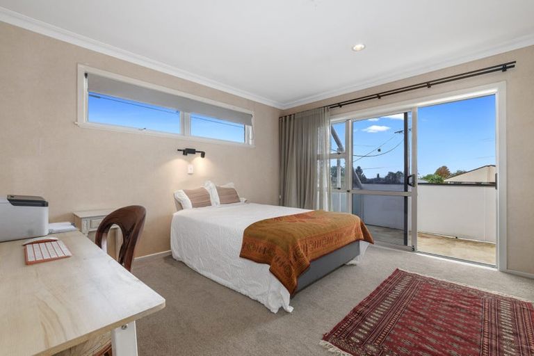 Photo of property in 38 Smiths Road, Matua, Tauranga, 3110