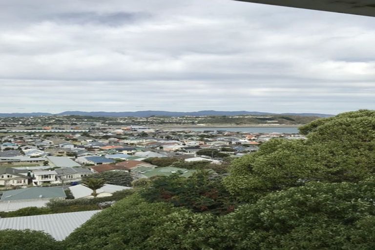 Photo of property in 6 Buckingham Street, Melrose, Wellington, 6023