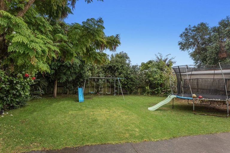 Photo of property in 39a Churchill Street, Whakatane, 3120