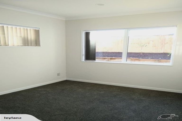 Photo of property in 30 Lisnoble Road, Flat Bush, Auckland, 2019