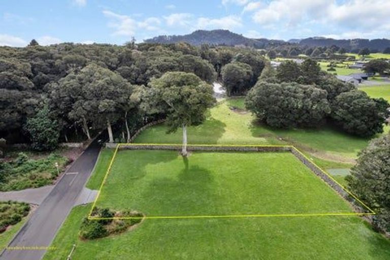 Photo of property in 29 Stoney Hill Road, Te Kamo, 0185