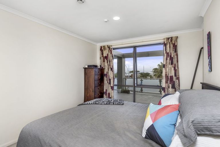 Photo of property in 15/281 Maunganui Road, Mount Maunganui, 3116