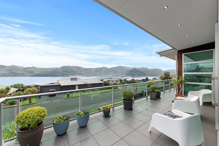 Photo of property in 47 James Drive, Diamond Harbour,  8971
