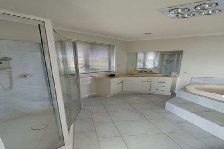 Photo of property in 24 Huntington Drive, Huntington, Hamilton, 3210