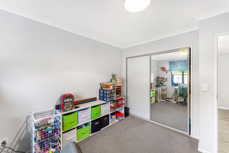 Photo of property in 18 Torrey Pines, Waimairi Beach, Christchurch, 8083