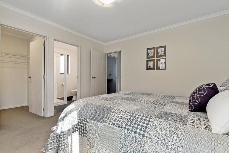 Photo of property in 1 Richard Seddon Drive, Northwood, Christchurch, 8051