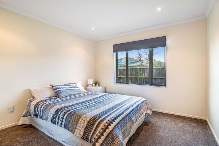 Photo of property in 139 William Brittan Avenue, Halswell, Christchurch, 8025