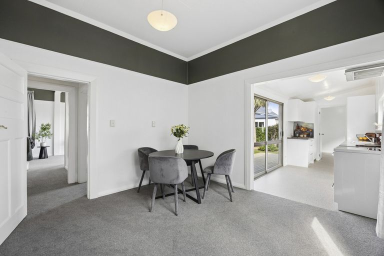 Photo of property in 4 Gourley Street, Saint Kilda, Dunedin, 9012