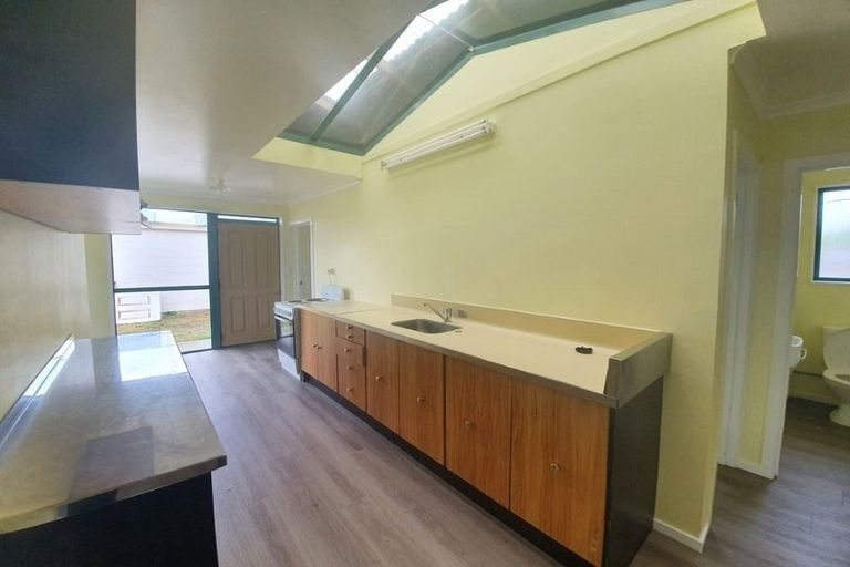 Photo of property in 12a Sturdee Street, South New Brighton, Christchurch, 8062