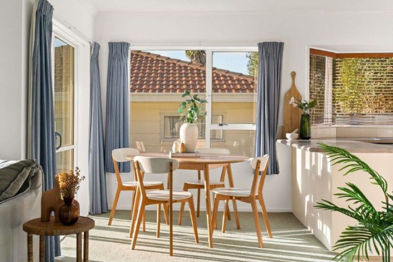 Photo of property in 34 Tom Muir Drive, Gate Pa, Tauranga, 3112