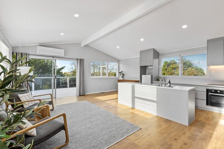 Photo of property in 12 Albert Road, Warkworth, 0910