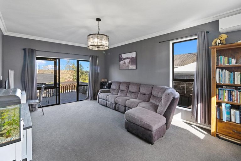 Photo of property in 406 Taylor Avenue, Te Awamutu, 3800