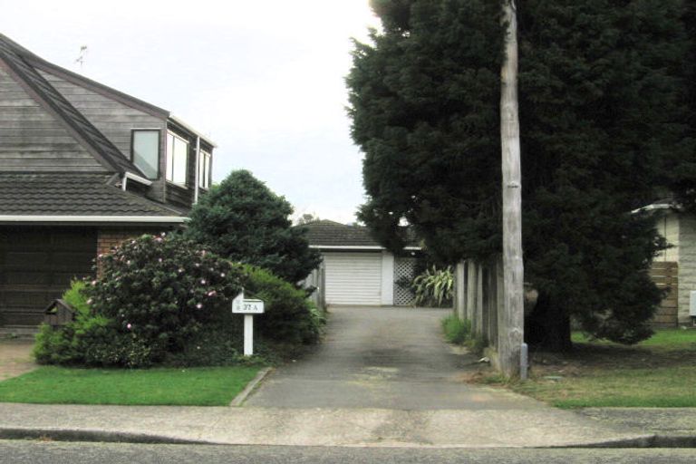 Photo of property in 37a Ngaio Road, Waikanae, 5036