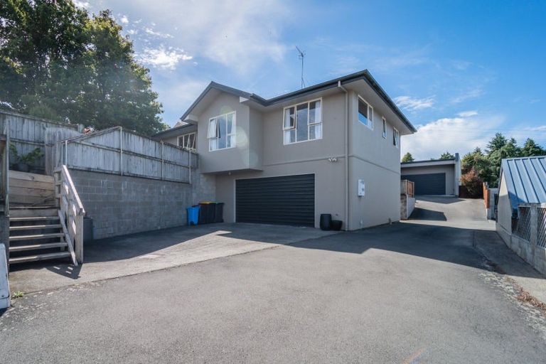Photo of property in 20 Lachlan Place, Marchwiel, Timaru, 7910