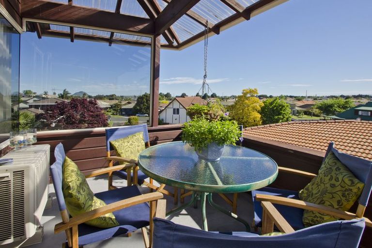 Photo of property in 73b Russley Drive, Mount Maunganui, 3116