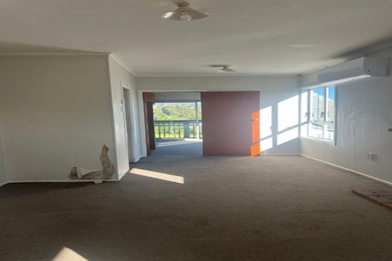 Photo of property in 145 Rosier Road, Glen Eden, Auckland, 0602