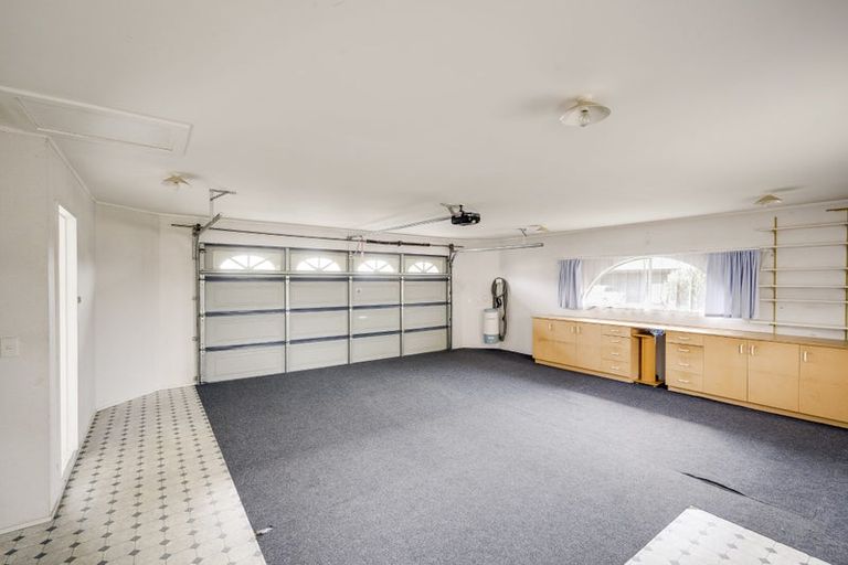 Photo of property in 3 Lowndes Place, Taradale, Napier, 4112