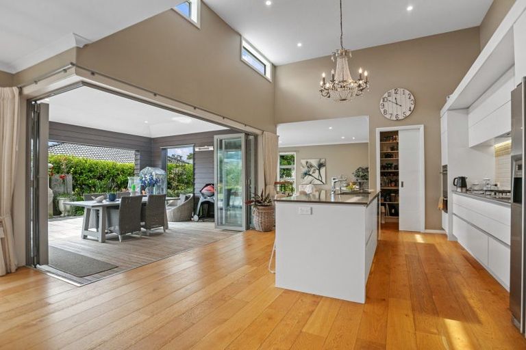 Photo of property in 31 Browns Drive, Waihi Beach, 3611