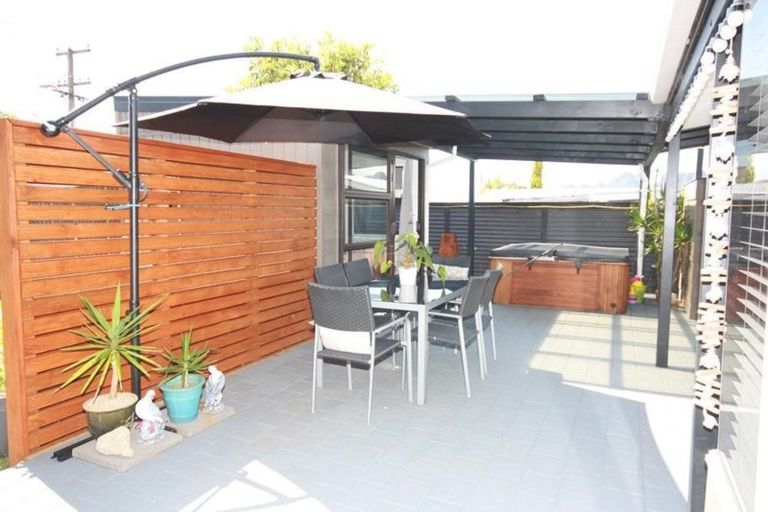 Photo of property in 111a Otahu Road, Whangamata, 3620