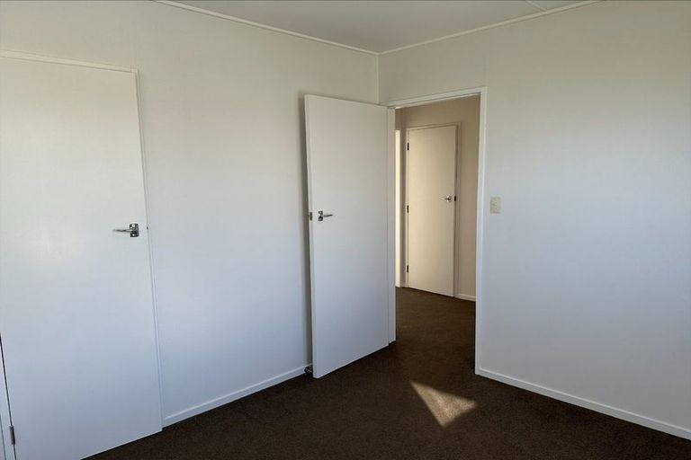 Photo of property in 6 Cook Street, Levin, 5510