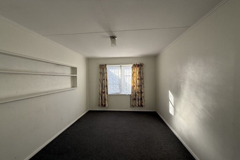 Photo of property in 86 Shakespeare Avenue, Trentham, Upper Hutt, 5018