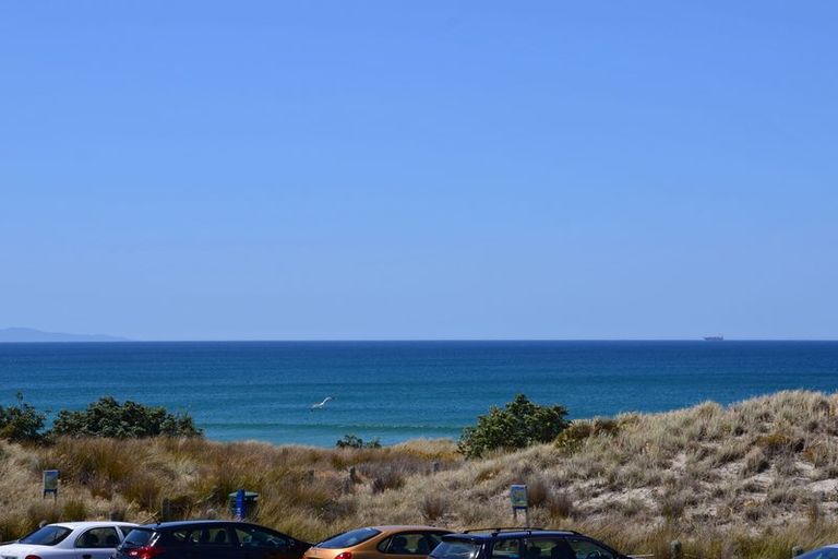 Photo of property in 44a Tay Street, Mount Maunganui, 3116