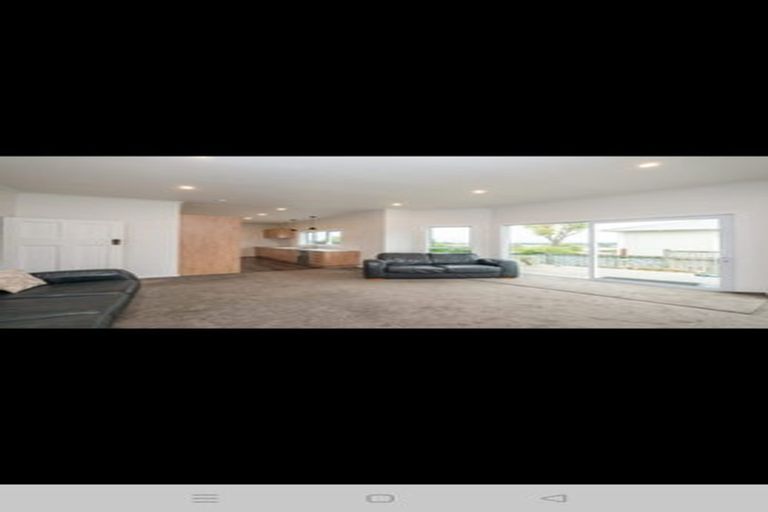Photo of property in 24 Dundonald Street, Tainui, Dunedin, 9013