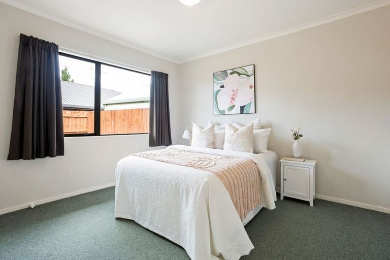 Photo of property in 9a Pine Avenue, Bader, Hamilton, 3206