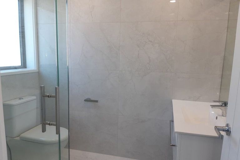 Photo of property in 5 Leathem Crescent, Pokeno, 2402