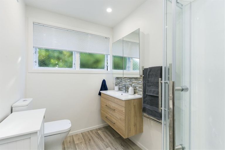 Photo of property in 78u4 Calcutta Street, Khandallah, Wellington, 6035