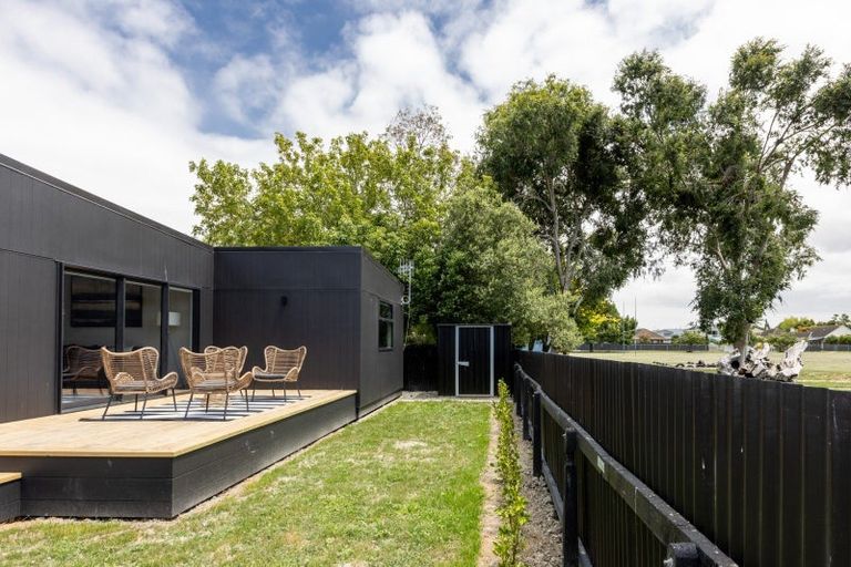 Photo of property in 9a Barton Avenue, Marewa, Napier, 4110