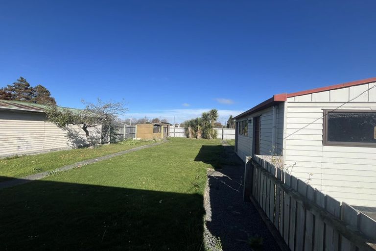 Photo of property in 45 Sugden Street, Spreydon, Christchurch, 8024