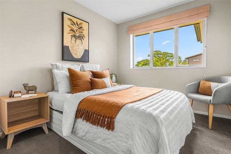 Photo of property in 1 George Street, Rolleston, 7614