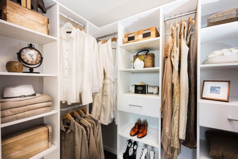 Photo of property in 223 Hibiscus Drive, Orewa, 0931